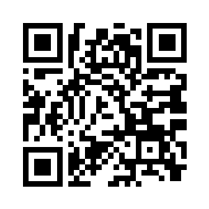 如今很多粮商都在往外面卖米二维码生成