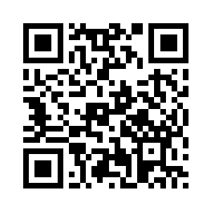 如今得了赵如娜的吩咐二维码生成