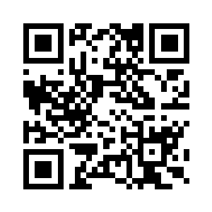 如今得到了否定的答案二维码生成