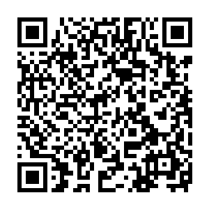 如今徽山周边的邻里之间每天都忙着争吵谁家的贵客更江湖高人些二维码生成