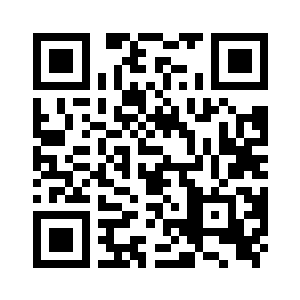 如今忽然对苏澈表现出感兴趣二维码生成