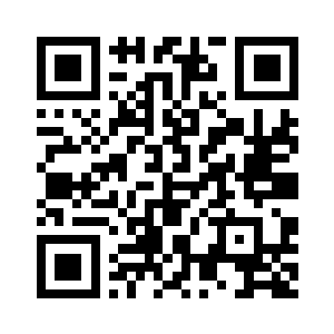 如今怎么又会传下来一个聚宝盆二维码生成