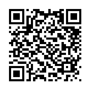 如今怎么好似他们是战败一方一样二维码生成