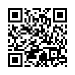 如今总算是可以报仇雪恨二维码生成