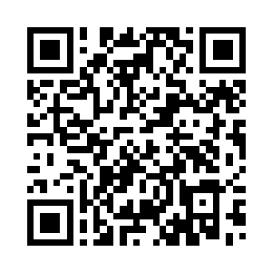 如今总算是可以放手的大干一场了二维码生成