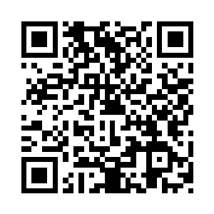 如今总算是可以给那些死去的工人们一个二维码生成