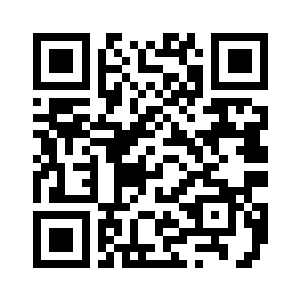 如今总算等到小世子即将降世了二维码生成