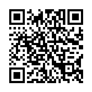 如今总算顺过来了～～恢复正常更新～～～～二维码生成