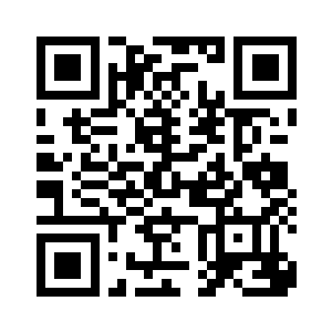 如今情势容不得我们疏忽大意二维码生成