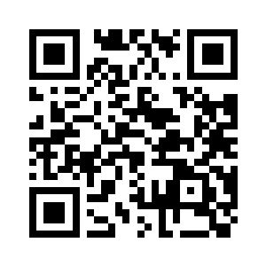 如今慕容府的危机已经过去了二维码生成