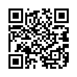如今成为仅次于仅限于光明武会二维码生成
