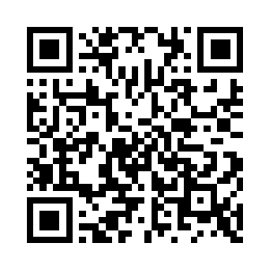 如今成了我宝物的地火焚天炉取了出来二维码生成