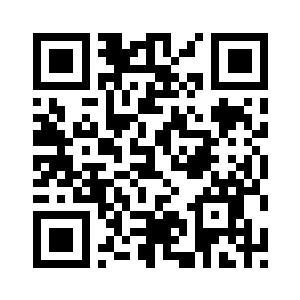 如今我们以方总为领导核心二维码生成