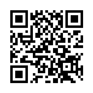 如今我们做出元气大伤的假象二维码生成