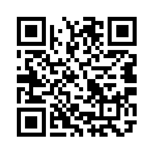 如今我们却不防利用一下他们二维码生成