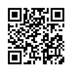 如今我们却是在毫无准备之下二维码生成