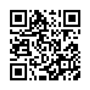 如今我们又来到了血色荒原二维码生成