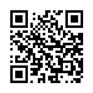 如今我们可是经过一年的筹备二维码生成