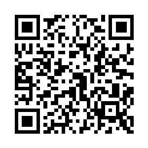 如今我们吉林镇边军一共有四十营军兵二维码生成