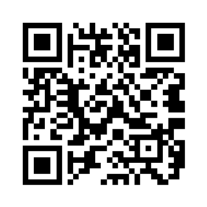 如今我们奉天大军日夜枕戈待旦二维码生成