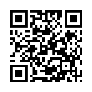 如今我们已经全部踏入神境二维码生成