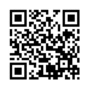 如今我们已经完成了目标二维码生成