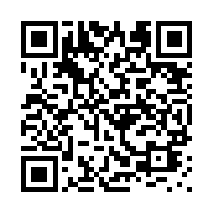 如今我们已经离开了十五天的时间二维码生成