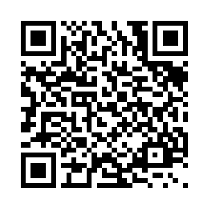 如今我们当务之急不是去谈论那贼人是谁二维码生成
