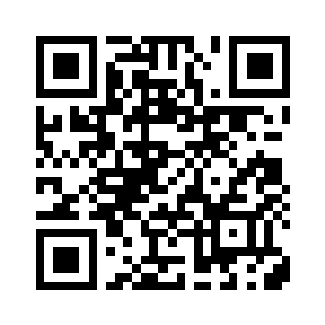 如今我们既然要进行军事演习二维码生成