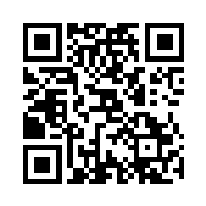 如今我们的伤势都已经恢复了二维码生成