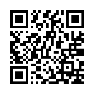 如今我们的食物全是自己提供的二维码生成