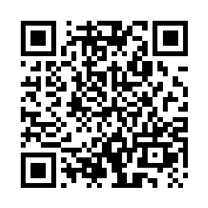 如今我们碰到的这个已经死去很久了二维码生成