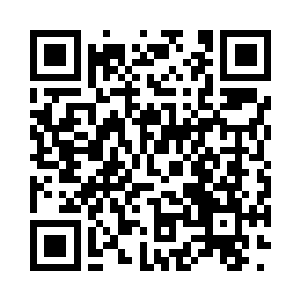 如今我们要做的就是如何从这个空间内脱困二维码生成