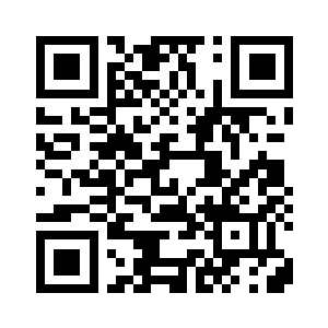 如今我们许家的实力还是太弱二维码生成