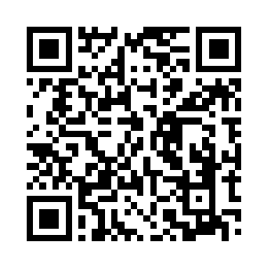 如今我们辛辛苦苦保护下来的儿童并不多二维码生成