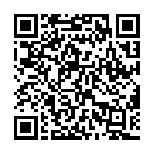 如今我们需要商议一下如何获得我们应该具有的地位二维码生成