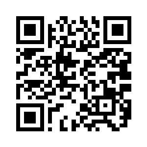 如今我兄长在荆州也有立足之地二维码生成