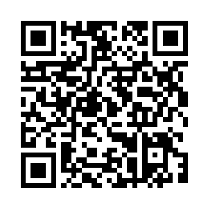 如今我刚接替秦先生的位置没多久二维码生成