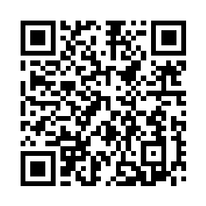 如今我和林烽要前往地底火山那边摘取还魂草二维码生成