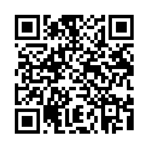 如今我在丰田一共成立了四个师的兵力二维码生成