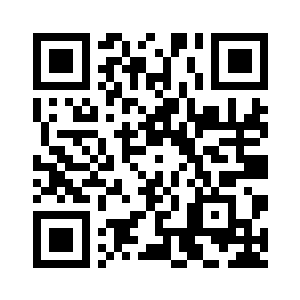 如今我墨族大军即将临近二维码生成