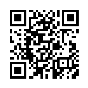 如今我大宋很缺乏这种人才二维码生成