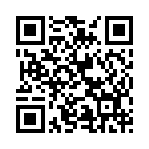 如今我大宋正在与金国联盟攻辽二维码生成