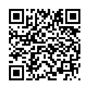 如今我大宋正在将金银铜转化成交二维码生成