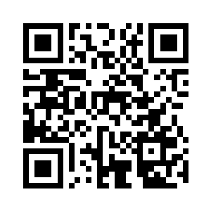 如今我大清正在试图变法维新二维码生成