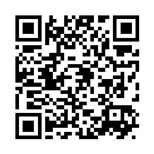 如今我就将魔主的神识和投影收回去二维码生成