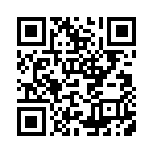 如今我已经看破了天符商行二维码生成