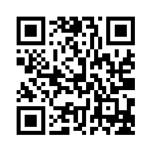 如今我已经能够控制杀气了二维码生成