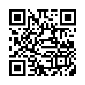 如今我是剑气境六段初期的修为二维码生成