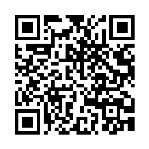 如今我的不朽神性已经慢慢凝练到了巅峰二维码生成
